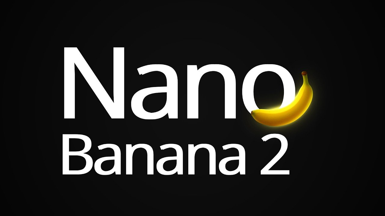 A grid of up to 14 reference images used to guide Nano Banana 2 toward consistent characters and scenes.