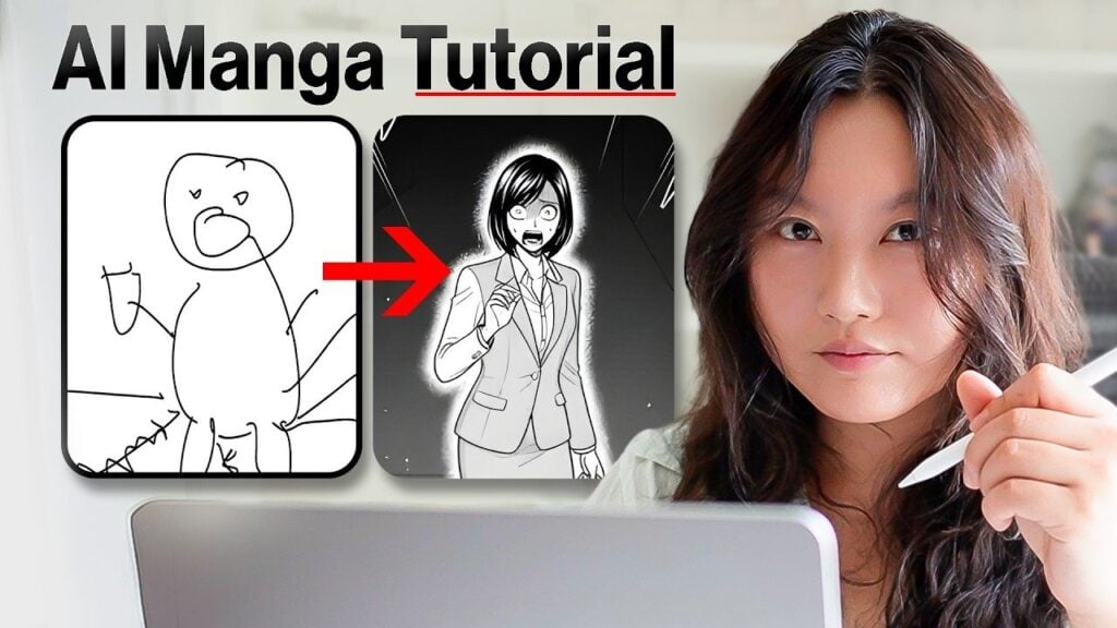 12 NotebookLM Use Cases to Boost Productivity and Creativity - Geeky ...