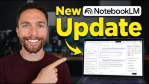 Flashcards generated in NotebookLM with extra emphasis on terms the user marked as confusing during the chat.