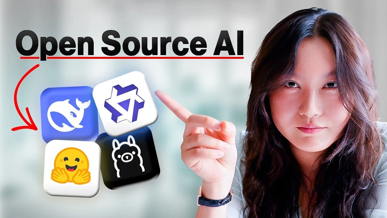 Open Source AI vs Closed Models : Custom Setup & Key Tradeoffs Guide 2026