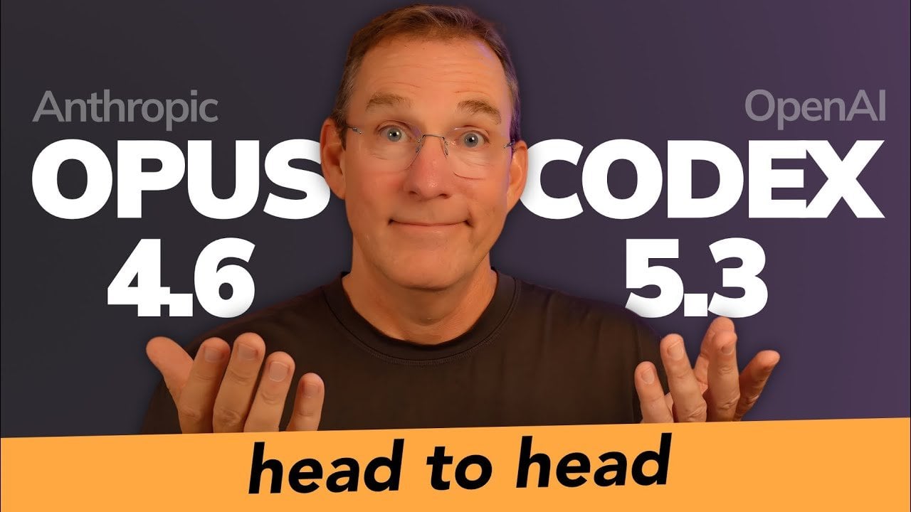 Workflow diagram showing Opus 4.6 using a Chrome extension to create images and polished page outputs.