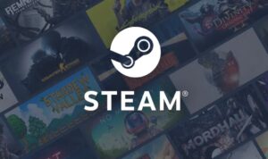 The case says Valve’s 30 percent cut and price matching demands inflate costs for millions of British players.