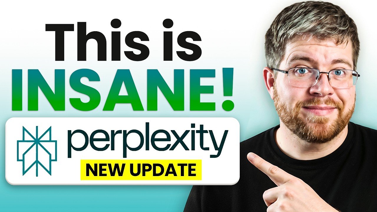 Screenshot-style view of Perplexity terms showing personal, non-commercial use limits for both free and Pro accounts.