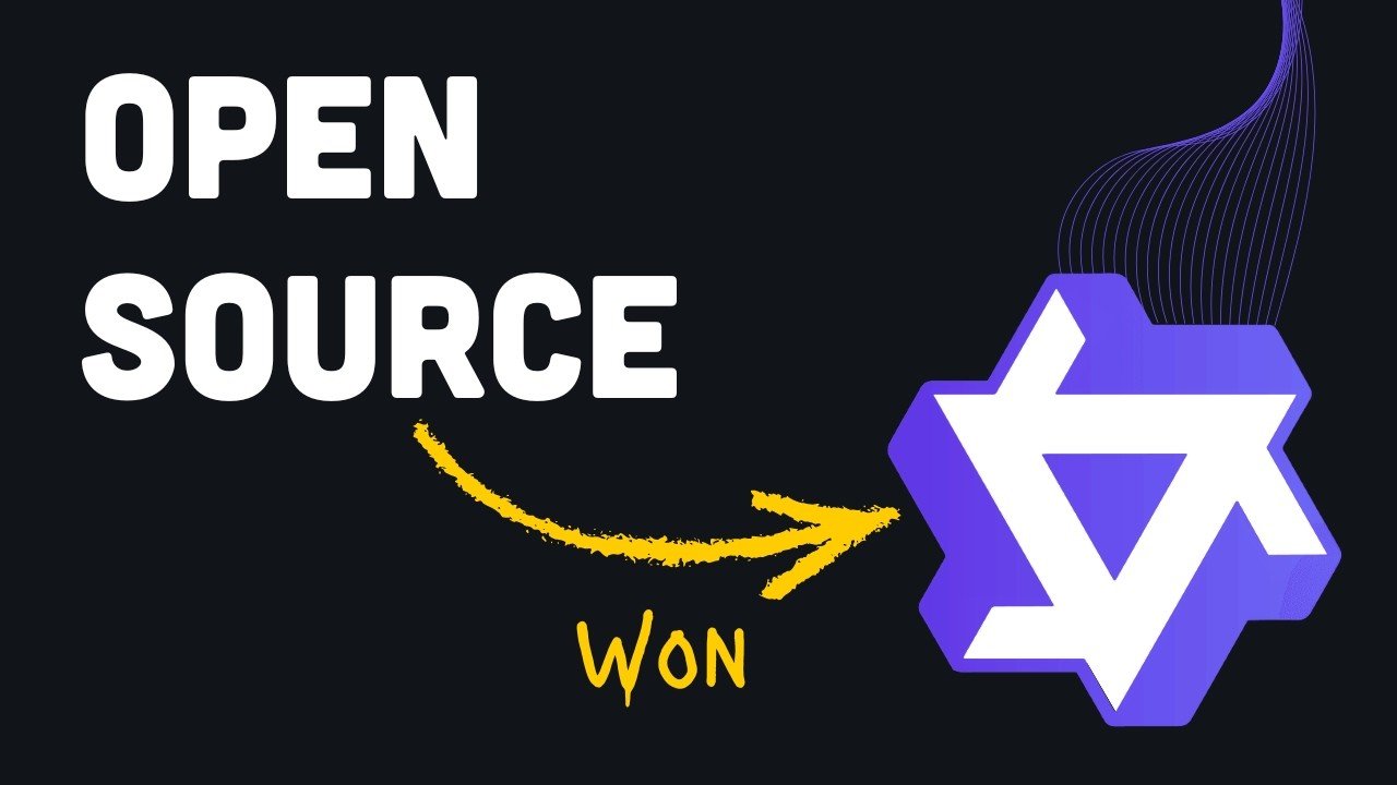 Chart listing Qwen TTS language coverage, including 10 languages and natural code-switching between two languages.