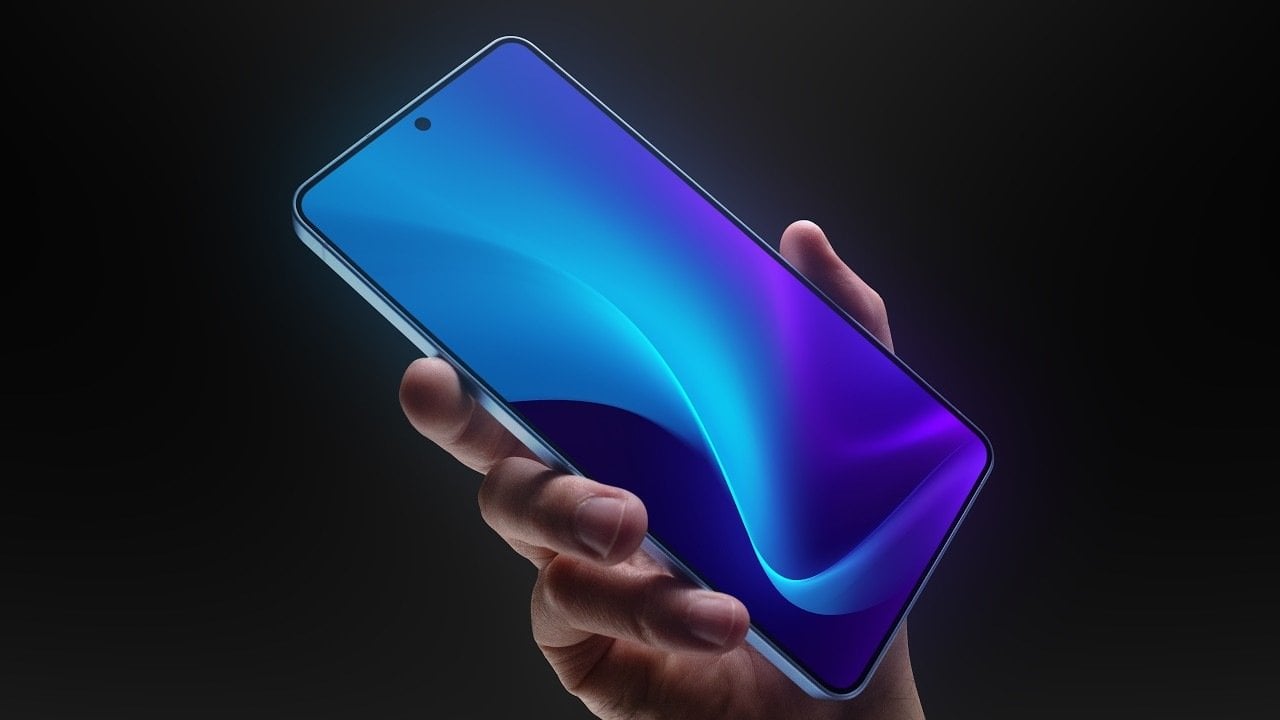 Samsung Galaxy S26 Ultra Deep Dive: Is the New Privacy Display Actually Practical?