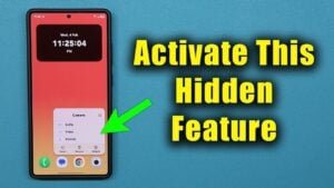 Samsung Galaxy shortcuts guide for faster and easier smartphone use