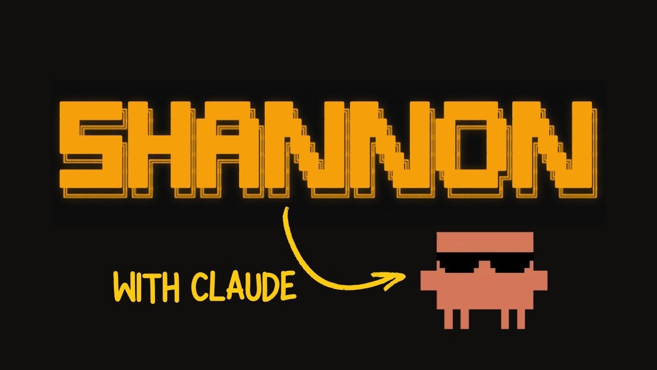 Diagram showing Shanon’s five testing phases from pre-flight checks through exploit execution with parallel agents.