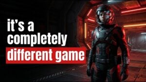 Galaxy map shows conflict zones from the Second Thargoid War, with community efforts pushing back alien forces.