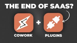 Workspace view where multiple SaaS tools feed data into one central workflow screen with fewer app switches.