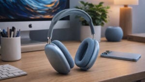 AirPods Max 2