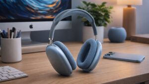 AirPods Max 2