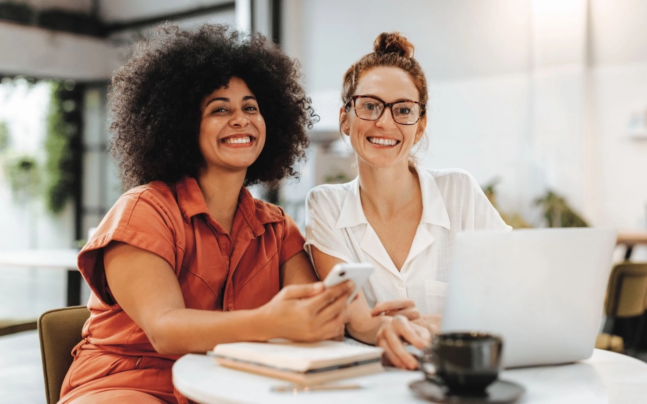 app per il benessere aziendale