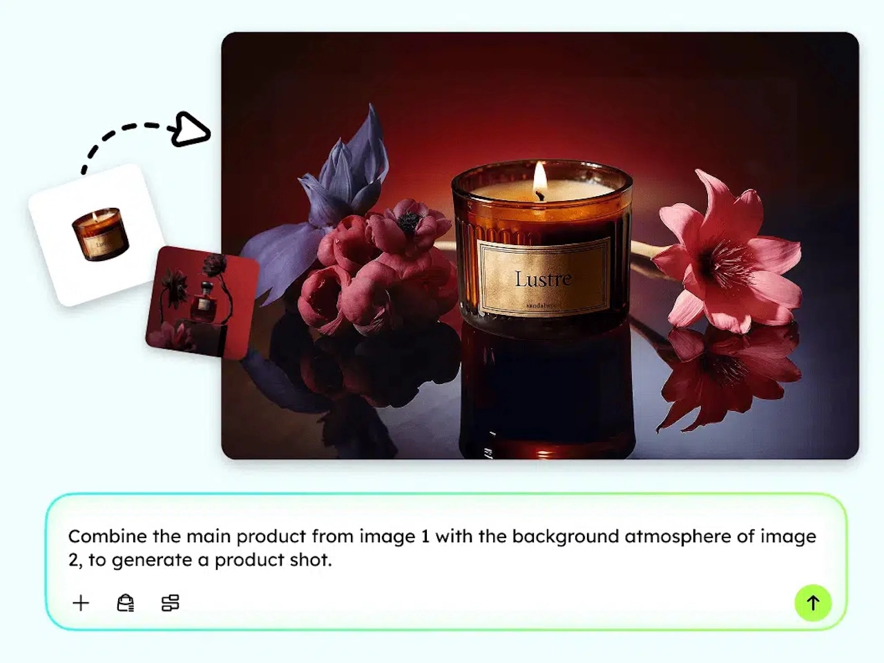 Conjunto de projetos