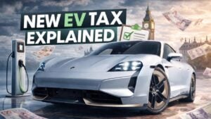 EVED Pay-Per-Mile Explained