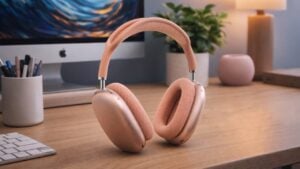 AirPods Max 2