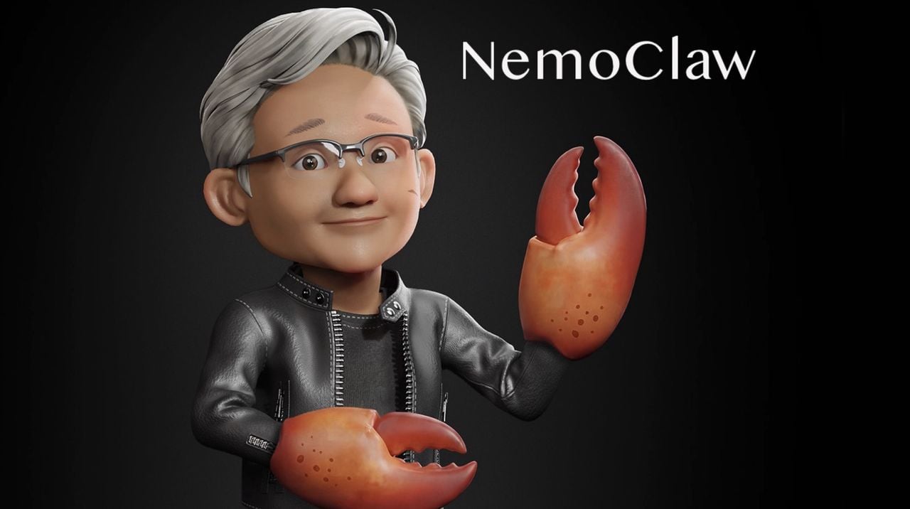 NVIDIA NemoClaw Explained