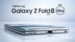 Samsung Galaxy Z Fold 8