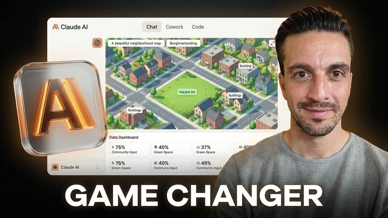 Create Interactive Diagrams in Claude and Export as SVG Create Interactive Diagrams in Claude and Export as SVG