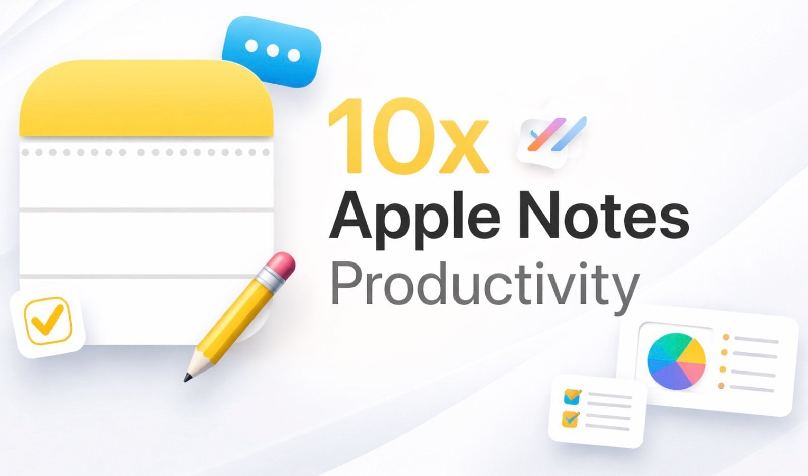 Mac Shortcuts workflow creating a daily Apple Notes log with timestamped entries for fast journaling.