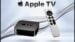 Close view of an Apple A17 Pro chip graphic, representing the expected processor upgrade for Apple TV.