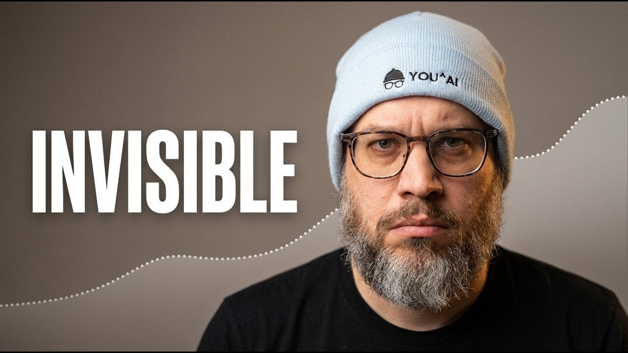 Legacy enterprise software dashboard showing gaps that block AI agents from updating orders and customer records.