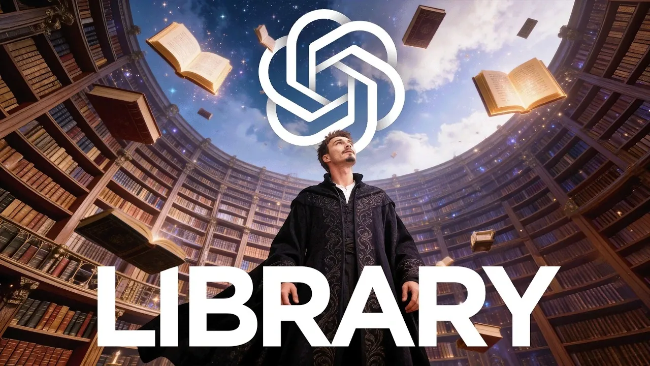 Midjourney V8 alpha image grid with cinematic lighting, plus side-by-side prompt results showing mixed accuracy.