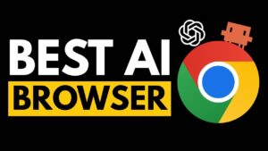 Autodetect finds active Chrome 144+ sessions when remote debugging is enabled, reducing manual setup steps.