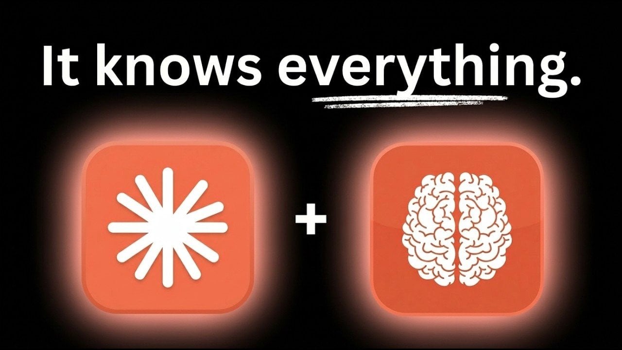 Claude Code screen showing AutoDream reviewing memory files and saving a cleaner, reorganized set for future sessions.