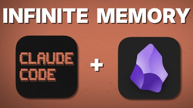 Cluade Code Interface How to Design Amazing User Interfaces with Claude Code in 2025 - Geeky ...