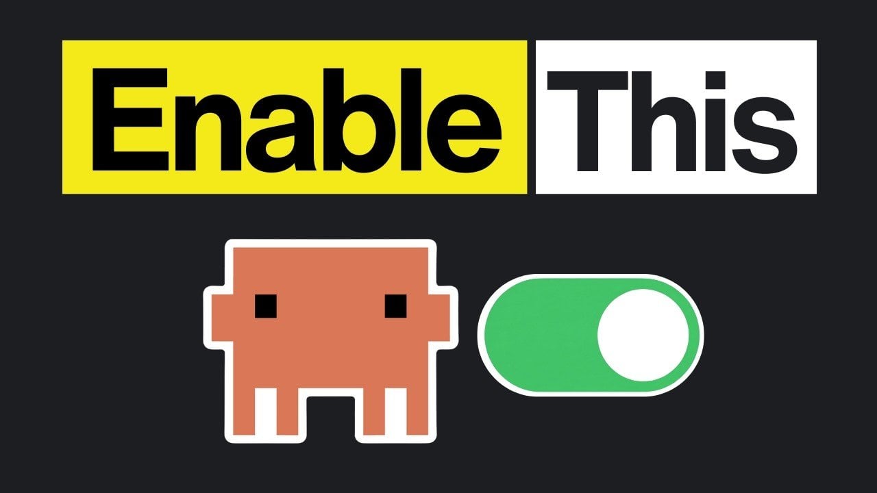 A settings.json example showing Claude Code data retention, telemetry, and feedback options turned off for privacy.