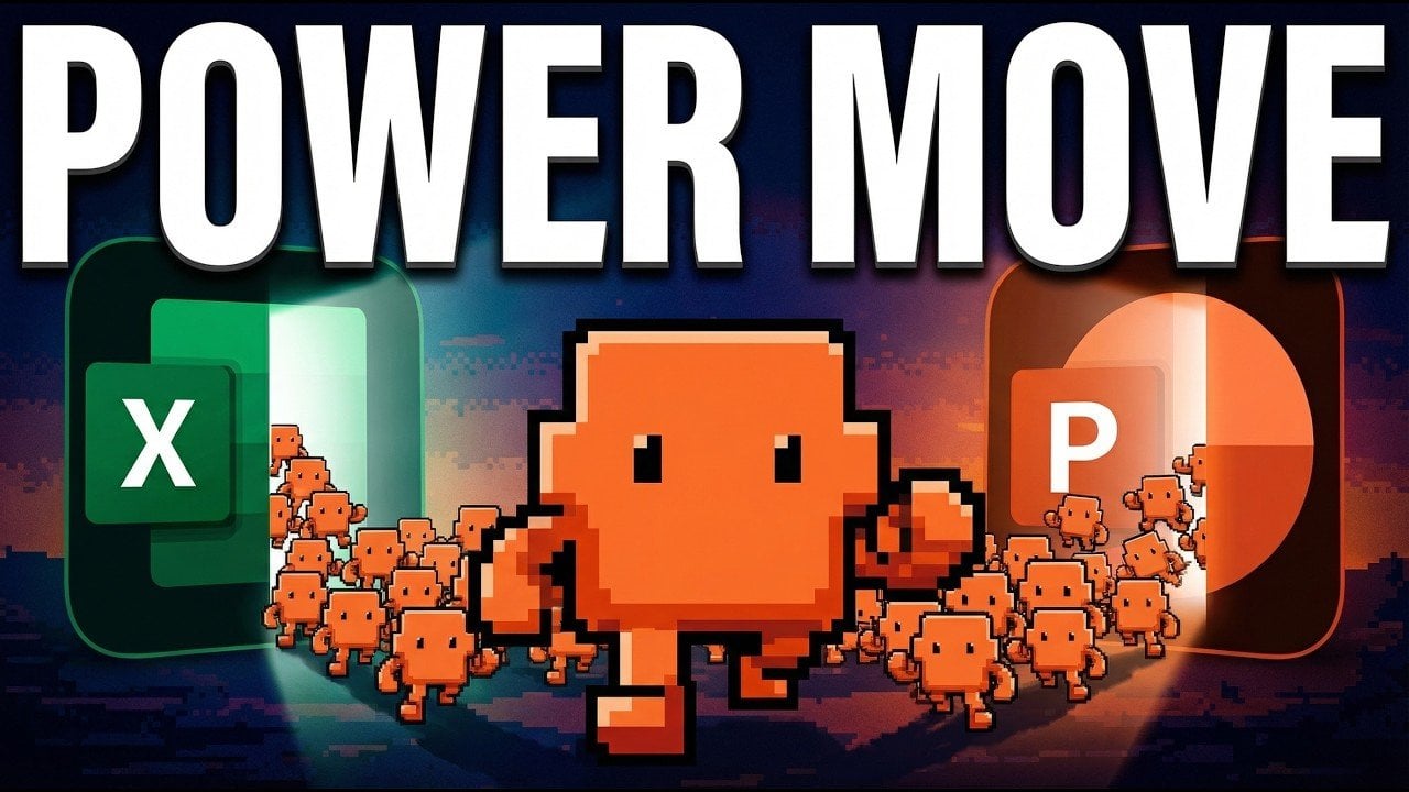 Browser dashboard showing Claude skills toggles and settings for Excel and PowerPoint add-ons in a team account.
