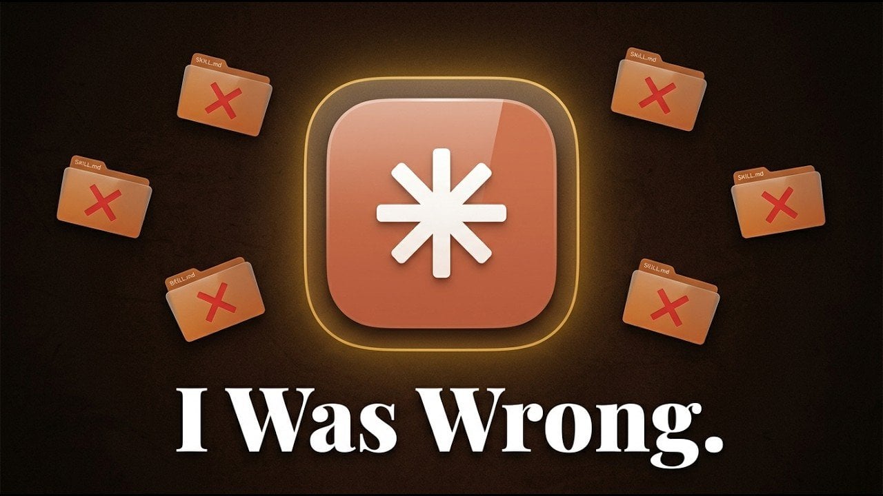 Zapier connection page showing Claude Co-work access to thousands of apps, with popular services listed in a menu.