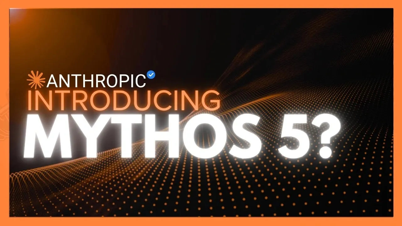 Release card for GLM 5.1 open source agent model noting stronger instruction following but slower execution speed.