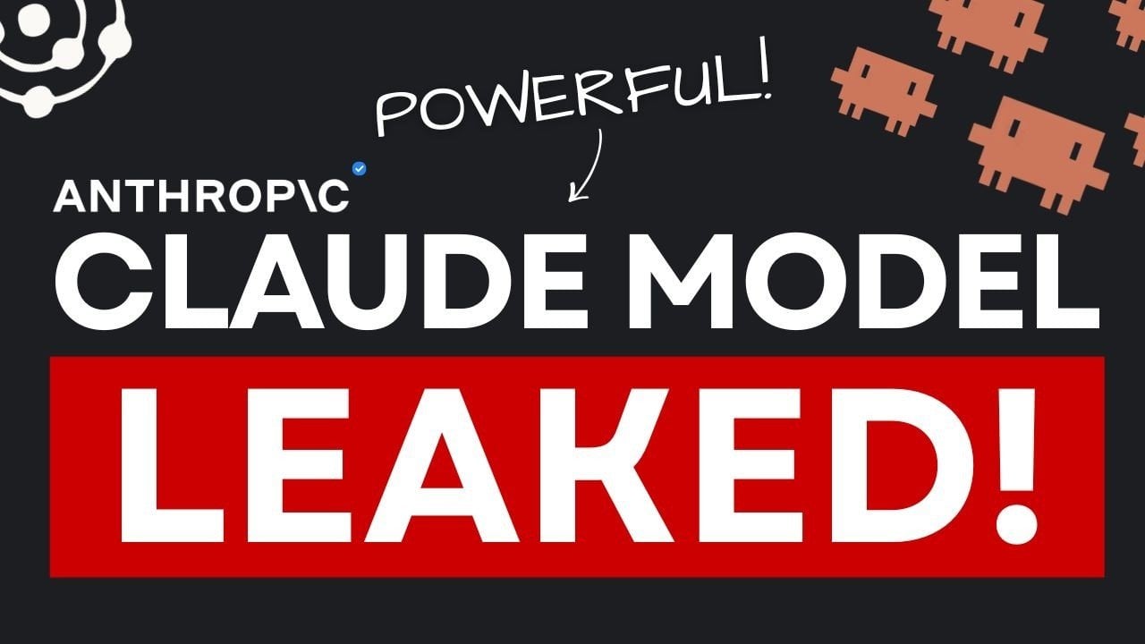 Graphic comparing Z.AI GLM 5.1 cost and coding performance, including the $10 monthly price point.