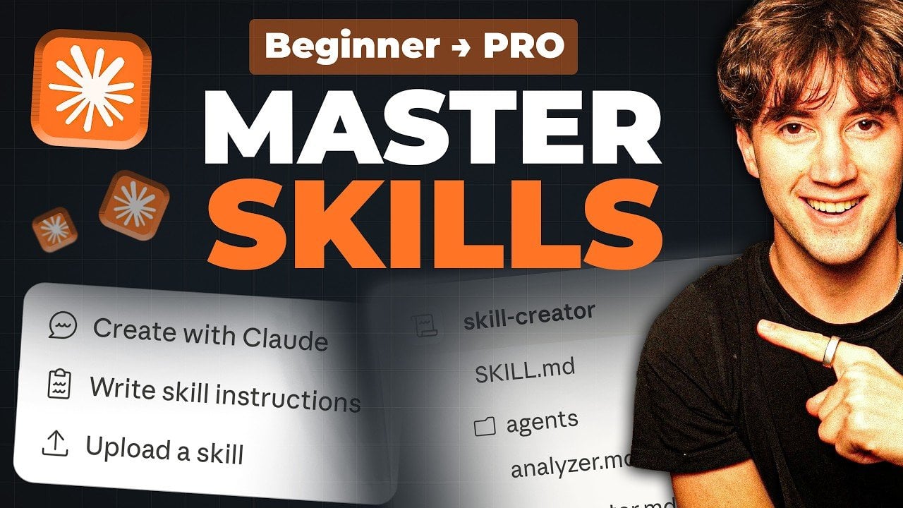 Connector list view showing Claude linked to Gmail, Google Calendar, Notion, and Gamma for multi-step automations.
