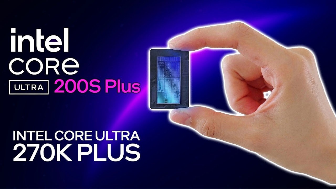 Cyberpunk 2077 benchmark scene showing average FPS rising from 75 to 82 with optimization enabled.