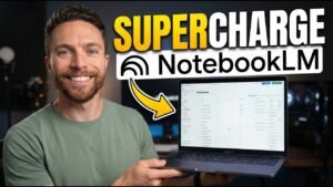 Bulk actions panel for exporting conversations and artifacts, plus importing web pages and Drive files into notebooks.