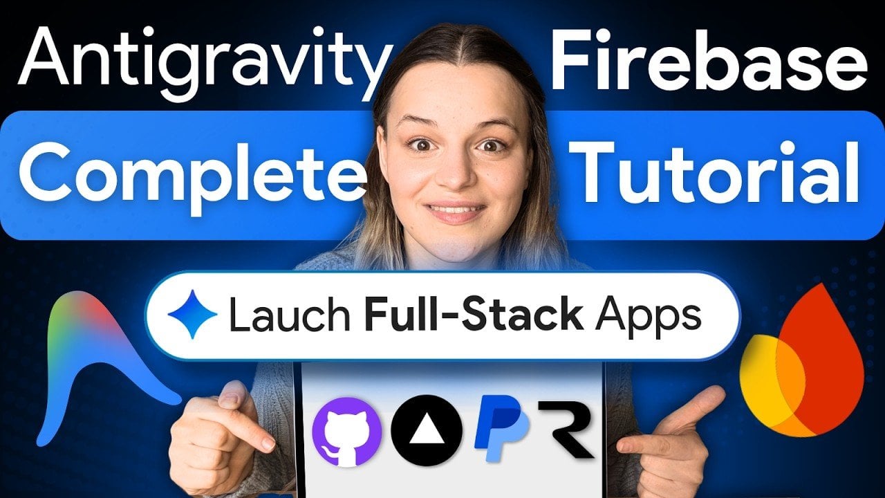 Code editor with Firebase Cloud Functions handling API calls while keeping secrets and keys off the front end.