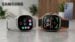 Samsung Galaxy Watch 9 & Ultra 2