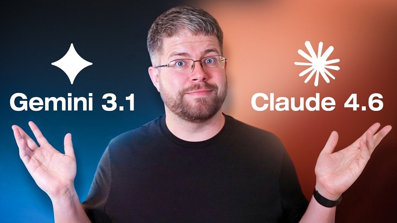 Gemini 3.1 vs Claude 4.6 : Writing Skills Compared Strengths, Limits & Best Uses