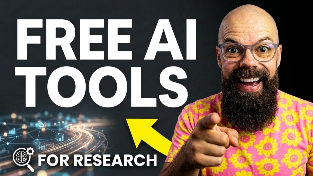 Research Rabbit graph displaying connected papers and citation paths, with options to track new citations over time.