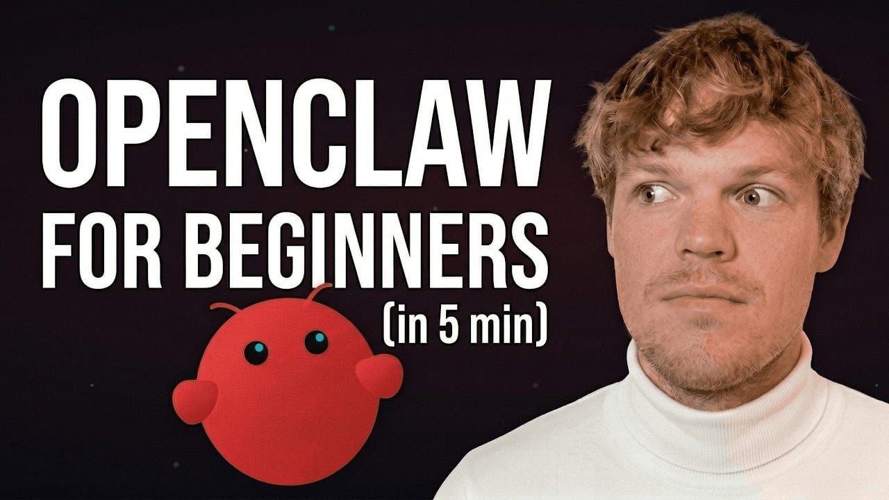 Google Cloud Console screen highlighting a VM instance configured to host OpenClaw securely for 24/7 use.