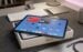 M4 iPad Air