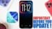 Featured image for iOS 26.4 - 8 Important Things TO KNOW Before You UPDATE !