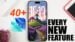 Featured image for iOS 26.4 - Every NEW Feature Coming to iPhone !