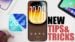 Featured image for iOS 26.4 - New TIPS & TRICKS for iPhone Users !