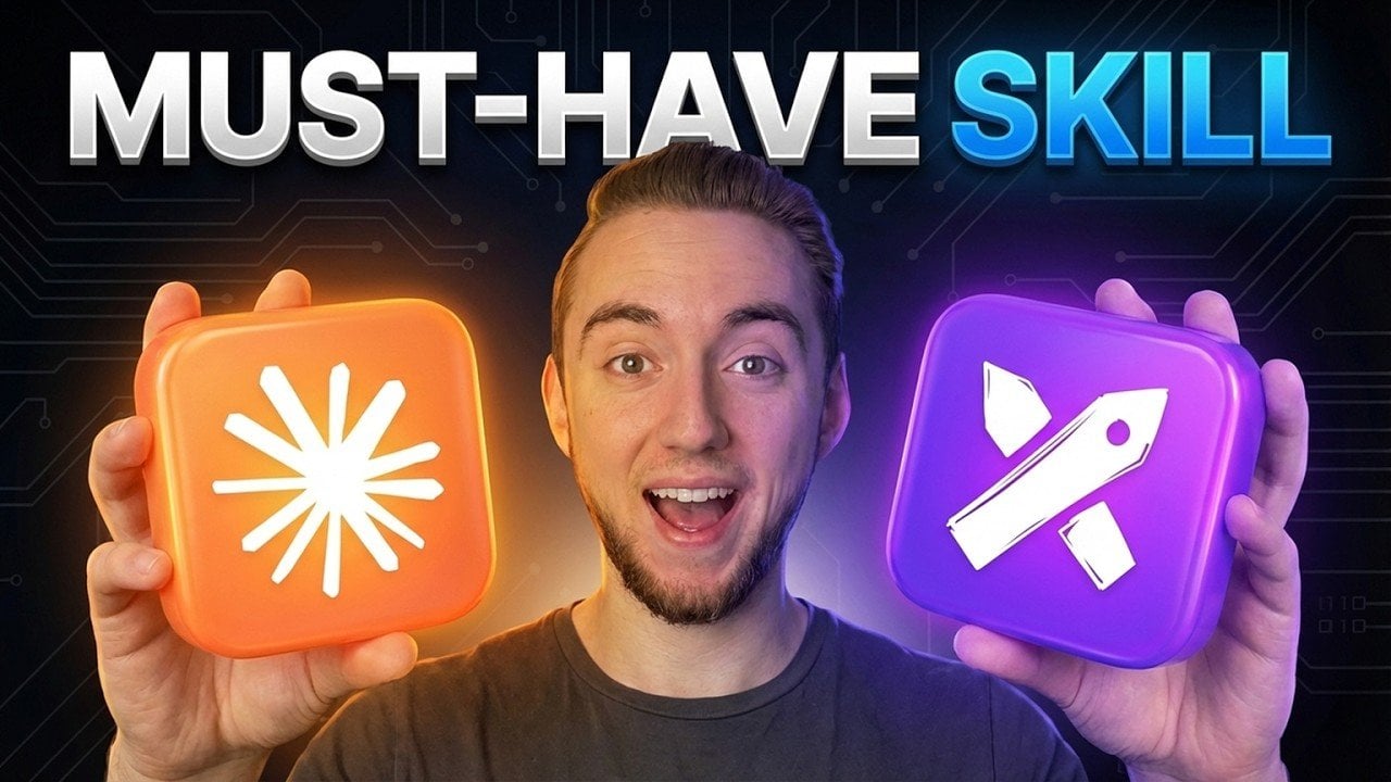 Side-by-side renders of an Excalidraw diagram before and after iterative fixes to connectors and text placement.