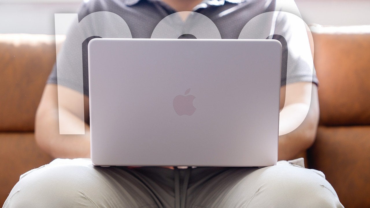 MacBook Neo: Is Apple’s $599 Laptop a Revolution or a Budget Trap?