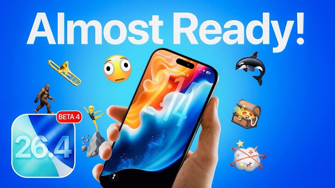 Accessibility settings screen with Reduce Bright Effect option highlighted under the motion and visual effects section.