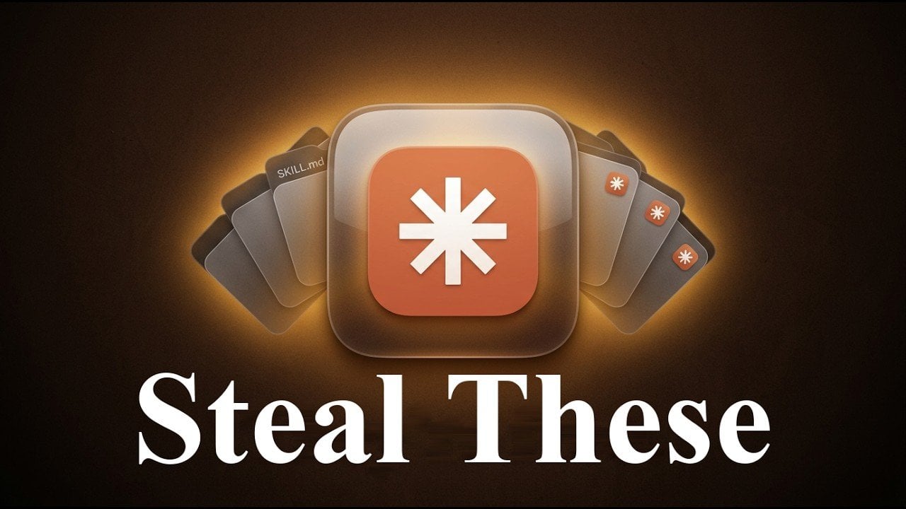 Example daily HTML dashboard that combines calendar events, email highlights, news links, and top priorities in one page.